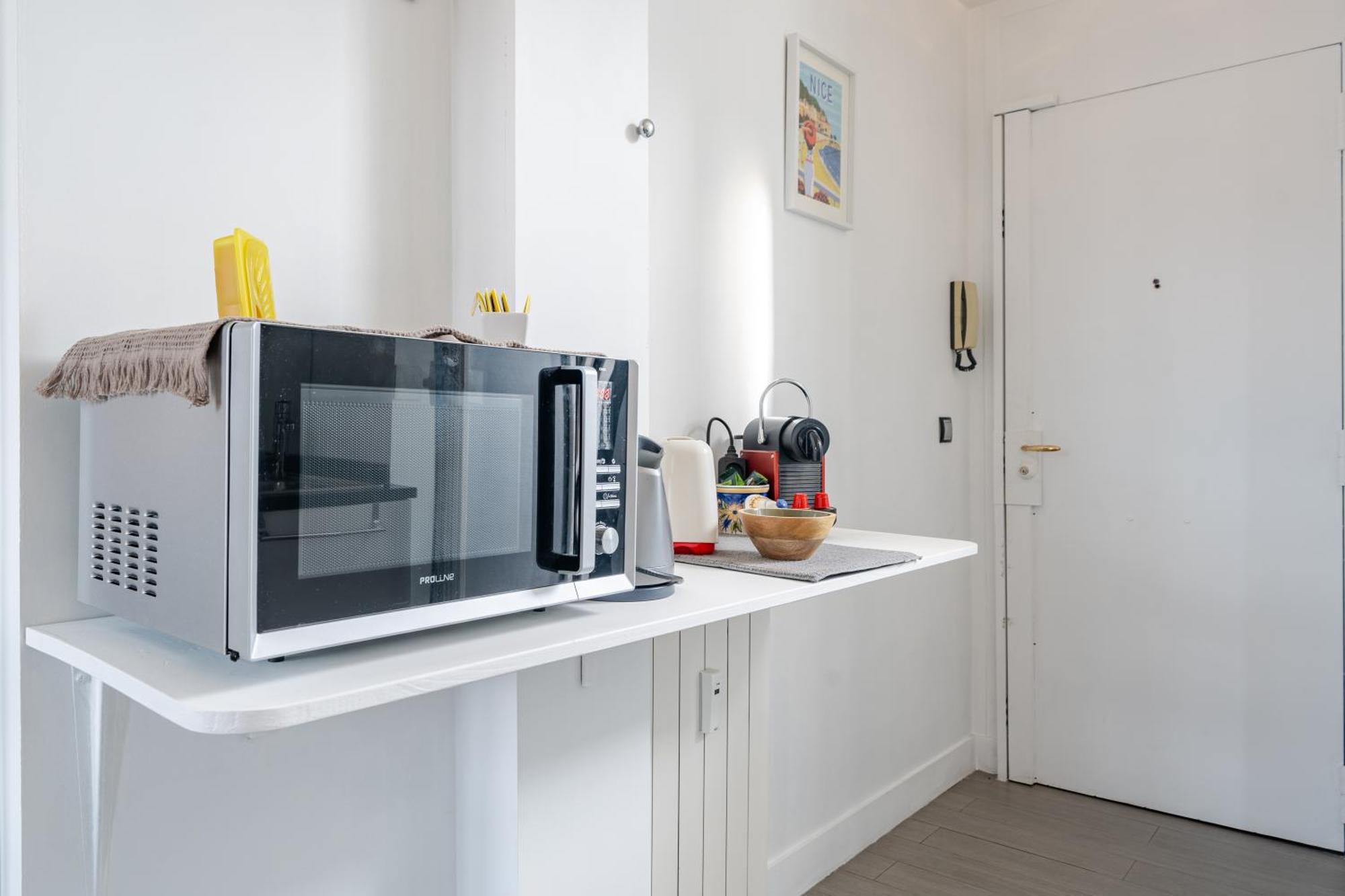 Top Floor Terrace - Dernier Etage Terrasse Cosy Νίκαια Εξωτερικό φωτογραφία